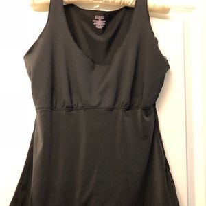 Spanx by Sara Blakeley Cami/Tank in 2X
